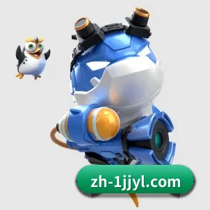 AI 革新 | c7c7