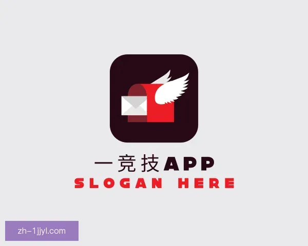 发现一竞技网页版